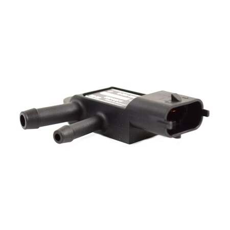 Mopar Exhaust Gas Differential Pressure Sensor, 68217109AA 68217109AA